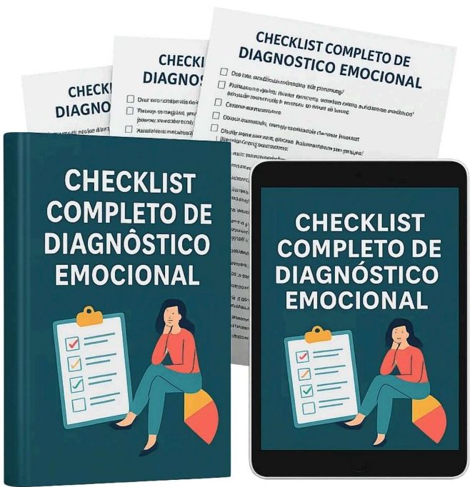 43 Recursos para Ansiedade